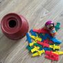 Pop up pirate Image 2