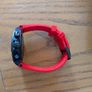 Tissot T Race Moto GP Image 6