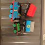 Thomas & Friends Track Set Image 5