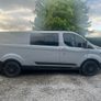 ford transit Image 5