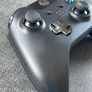 Xbox One Controller - Xbox Day One 2013 Special Edition Image 5