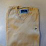 men jumper Image 3