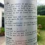 Patio heater Image 7