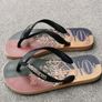 Harry Potter havaianas, flip flops Image 3