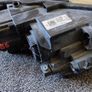 car parts opel Crosland x 2017 Image 10
