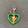 Disneyland Pin Image 2