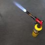 Rothenberger Superfire Pro MAPP & Propane Blow Torch Image 3