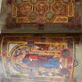 Book of kells replica Image 3
