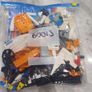 Lego city 60013 Image 2