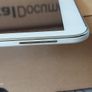 Samsung Galaxy Tab 4, Model SM-T535, 16GB, Takes a Sim Card, in excellent condition Image 10