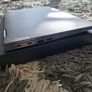 Lenovo X1 Yoga (6thgen) i7/512/32gb/4K  [High-Spec | Like New] Image 10