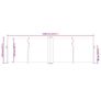 Retractable Side Awning Image 10