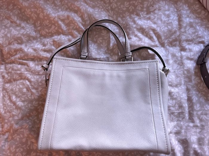 Marc Jacobs Handbag