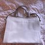 Marc Jacobs Handbag Image 2