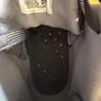 Jordan Jumpman Two Trey Trainer UK6 EU40 Image 2