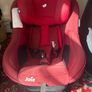 JOIE 360 iSpin Car Seat Image 2