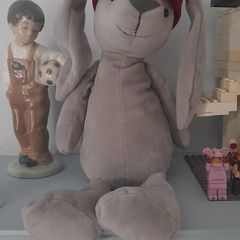Toy