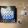 LED strip lights bundle Image 2