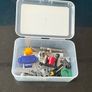 Playmobil City Action Police 70568 Image 4