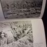 Somme Mud / The Experiences of an Infantry man in France, 1916- 1919 / E.P. Lynch / 1st. Ed. / 2008 Image 5