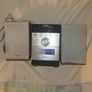 January Sale One Sony Mini HI Fi System For Sale Here Image 2