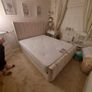 Beds Image 10