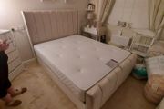 Beds