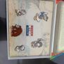 Boxed  Limited Edition lapel pins Image 3