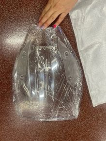 Kawasaki Versus 650 std Cover