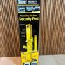 Maypole Security Post Image 2