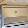 HP omnibook 7 AI like new Image 2