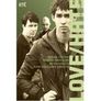 Love Hate Seasons 1-3 Brand New and Sealed Image 3