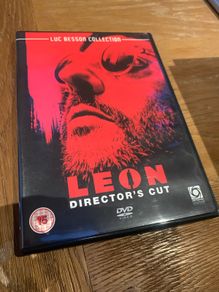 Leon (1994)