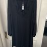 New dress RRP E50 Image 2