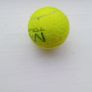 Free Items Image 9
