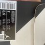Jordan Luka 2 White/green strike Image 5