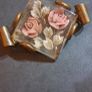 broches Image 5
