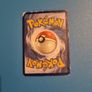 Mankey Holo (08/012) McDonald's Pokemon Card 2019 Image 9
