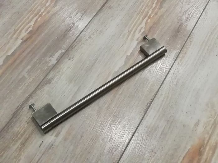 Set of Cabinet handles