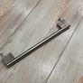Set of Cabinet handles Image 7