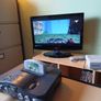 Turok  N64 Image 5