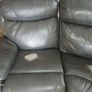 Free couch Image 4
