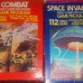 Atari games Image 3