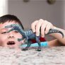 Schleich Baryonyx Dinosaur Figure Image 3