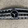 Mercedes Ml 350 Breaking For Parts Image 7