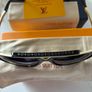 Lv attitude sunglasses and mascots Image 3