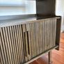 Bookshelf - Delano by EZliving Image 5