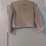 girls jacket Image 2