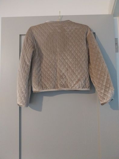 girls jacket