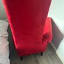 Occasional chair Image 2